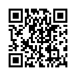 RMCF0402FT97K6 QRCode