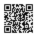 RMCF0402JT27K0 QRCode