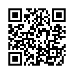 RMCF0402JT4K30 QRCode