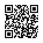 RMCF0402JT9M10 QRCode