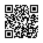 RMCF0603FG499R QRCode