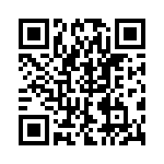 RMCF0603FG7K50 QRCode