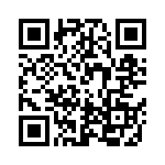 RMCF0603FT121R QRCode