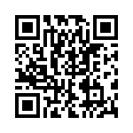 RMCF0603FT14R3 QRCode