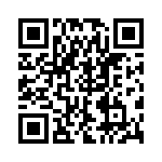 RMCF0603FT1M58 QRCode