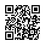 RMCF0603FT1R13 QRCode