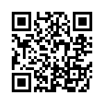 RMCF0603FT348K QRCode