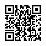 RMCF0603FT374R QRCode