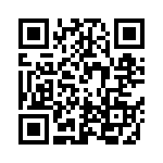 RMCF0603FT392K QRCode