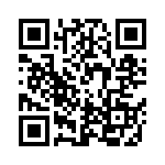 RMCF0603FT39R2 QRCode