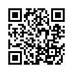 RMCF0603FT4R75 QRCode