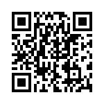 RMCF0603FT5R23 QRCode
