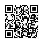 RMCF0603FT78R7 QRCode