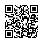 RMCF0603FT7M87 QRCode