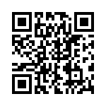 RMCF0603JT2R00 QRCode