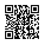 RMCF0805FG14K3 QRCode