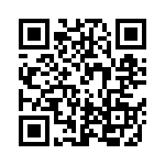 RMCF0805FG6K81 QRCode