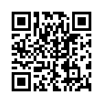 RMCF0805FT133K QRCode