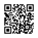 RMCF0805FT29K4 QRCode