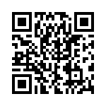 RMCF0805FT4K53 QRCode