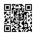 RMCF0805FT4R32 QRCode