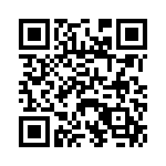 RMCF0805FT562R QRCode