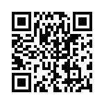 RMCF0805FT5K36 QRCode