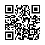 RMCF0805FT69K8 QRCode