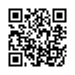 RMCF0805FT6K65 QRCode