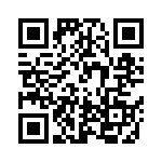 RMCF0805FT820K QRCode