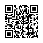 RMCF0805JG75R0 QRCode