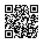 RMCF1206FG274K QRCode