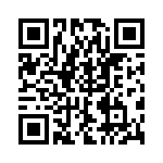 RMCF1206FG2K61 QRCode