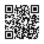 RMCF1206FG71R5 QRCode