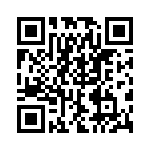 RMCF1206FT11R5 QRCode