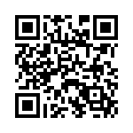 RMCF1206FT2R61 QRCode