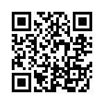 RMCF1206FT4M12 QRCode