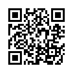 RMCF1206FT604R QRCode