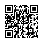 RMCF1206FT7R32 QRCode