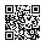 RMCF1210FT27R0 QRCode
