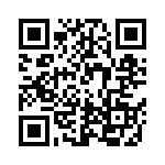 RMCF1210FT5K11 QRCode