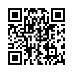 RMCF1210FT9M10 QRCode