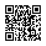 RMCF2010JT1K30 QRCode