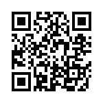 RMCF2010JT24K0 QRCode