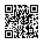 RMCF2512FT133R QRCode