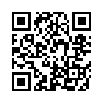 RMCF2512FT1R18 QRCode