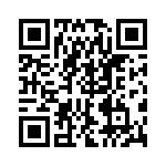 RMCF2512FT4K75 QRCode