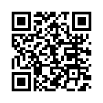 RMCF2512FT9M10 QRCode