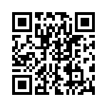 RMCF2512FTR110 QRCode