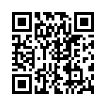 RMCF2512JT140R QRCode